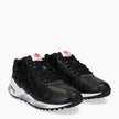 SNEAKERS JUST SAY WIZZ