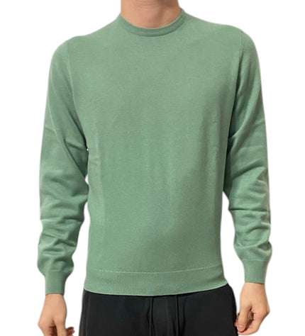 MAGLIA DUVET
