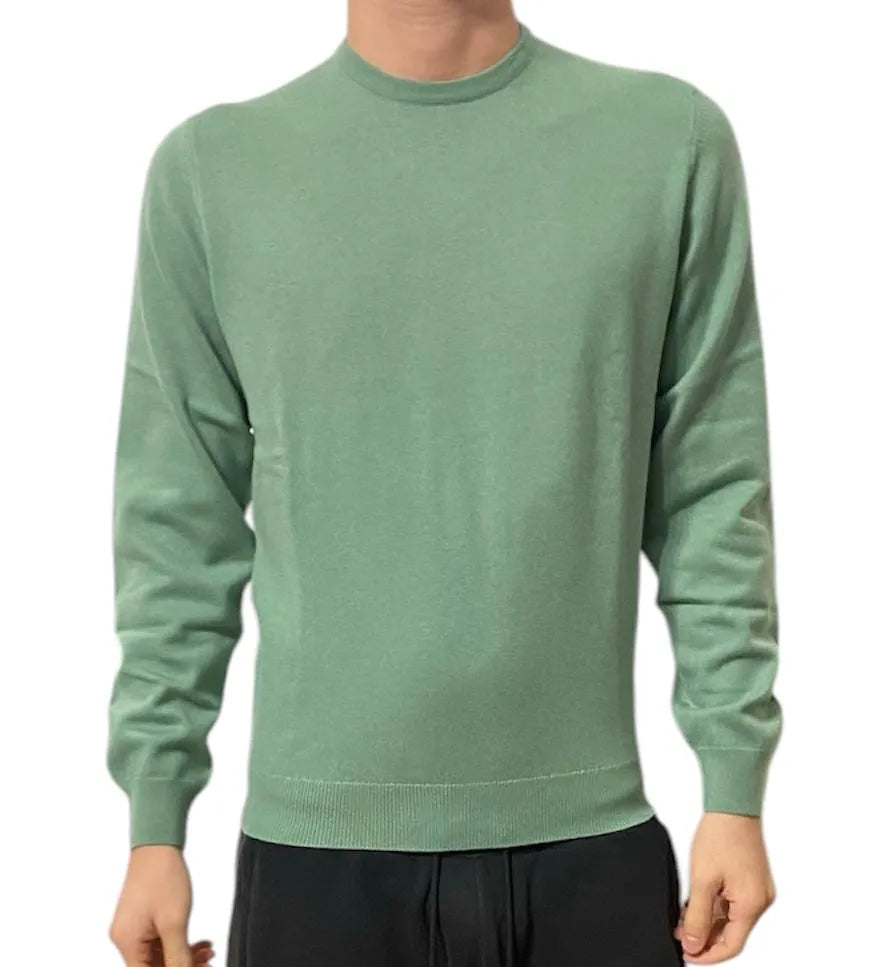 MAGLIA DUVET