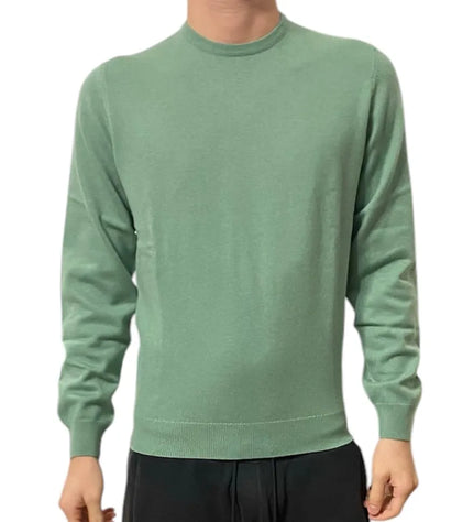 MAGLIA DUVET