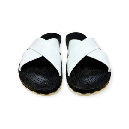 Ciabatta 4300 C AMALFI