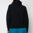 MAGLIA GIULIA VALLI