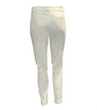 Pantalone classico con tasche a filo PENNYBLACK