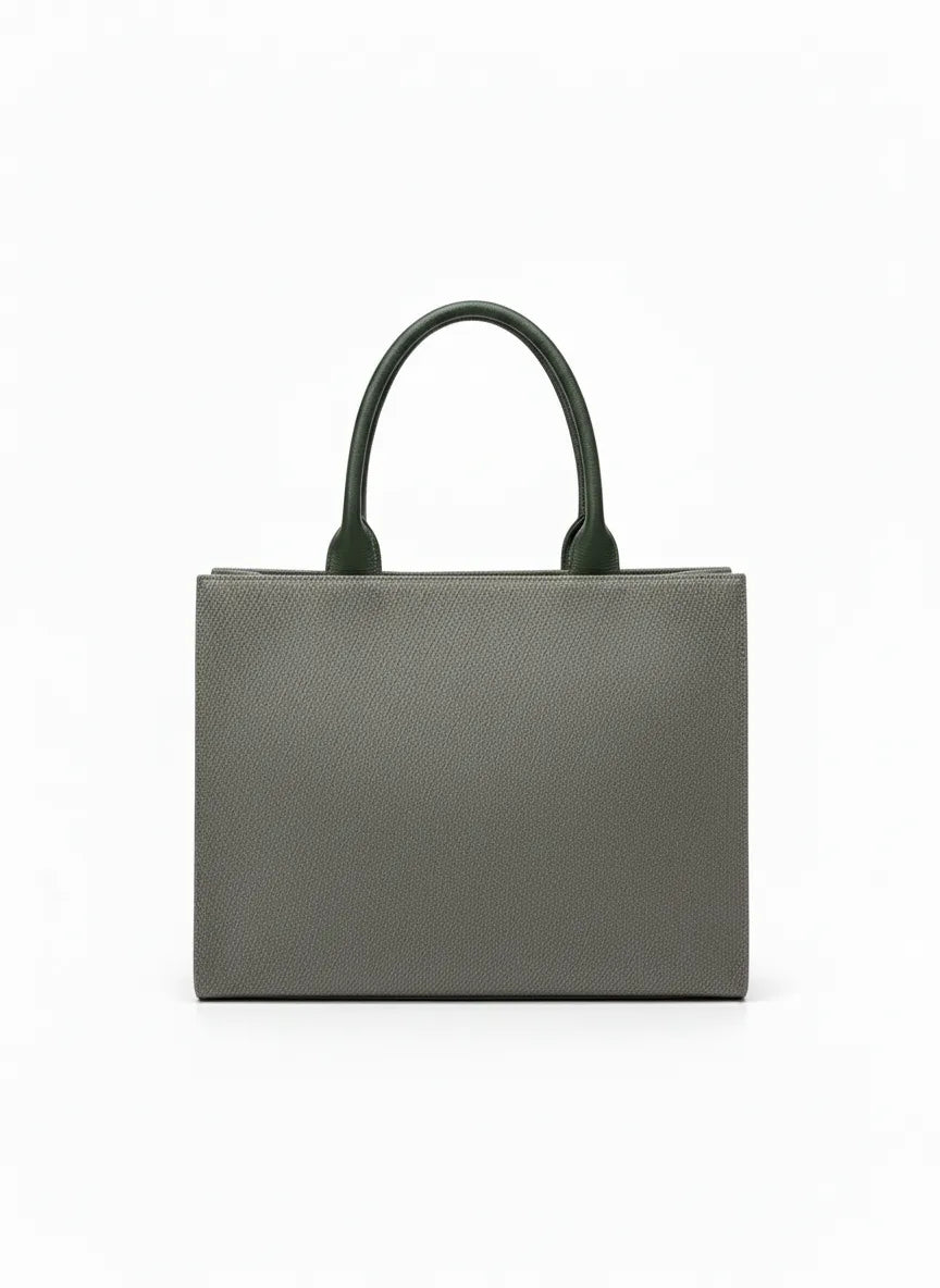 BORSA GCDSEM001_88 CON LOGO