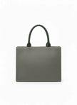 BORSA GCDSEM001_88 CON LOGO