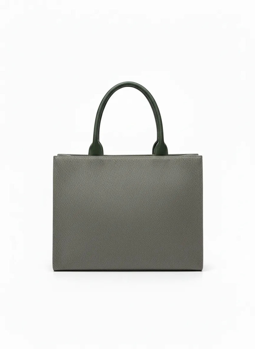 BORSA GCDSEM001_88 CON LOGO