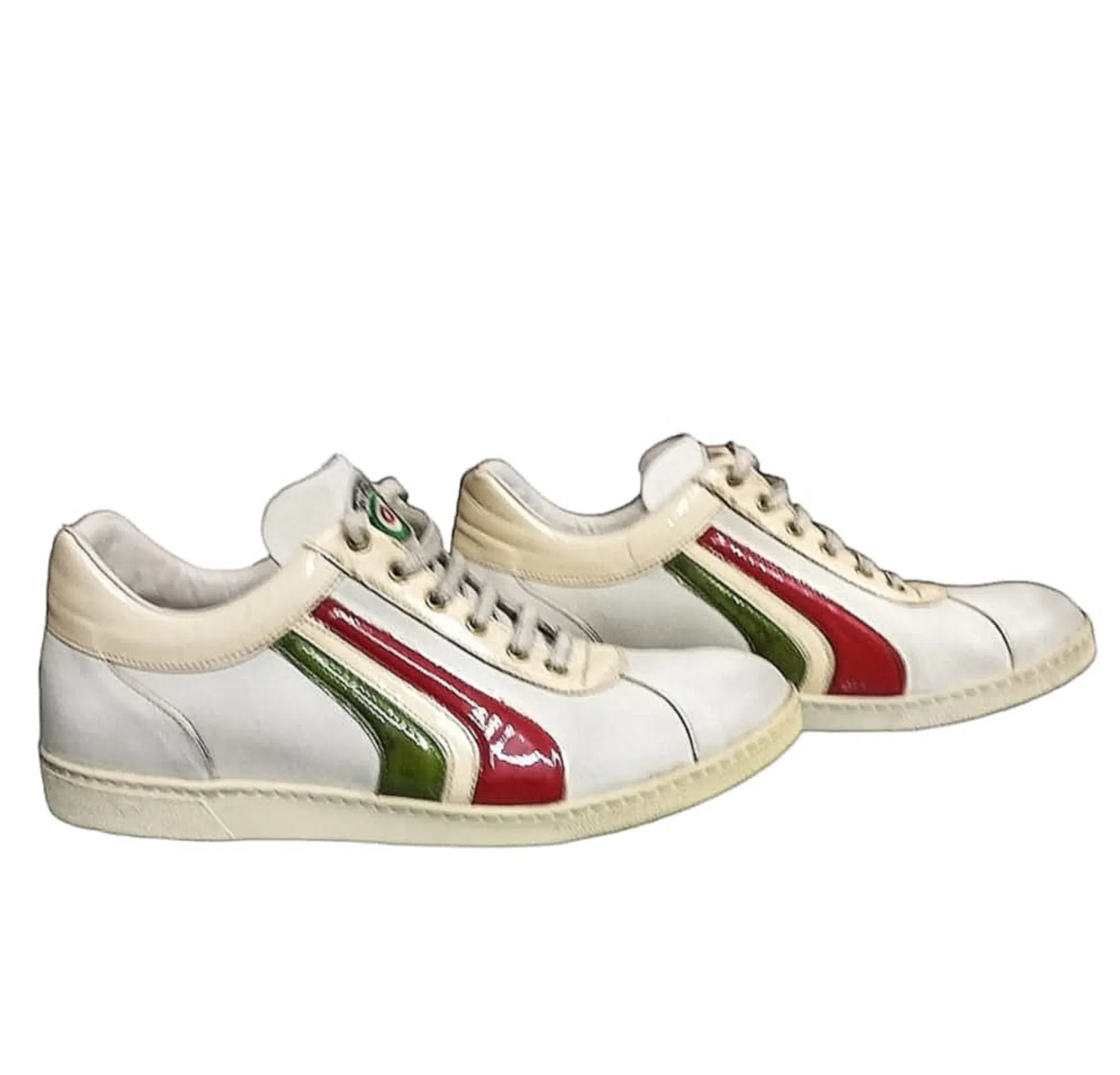 SNEAKERS LE VILLAGE
