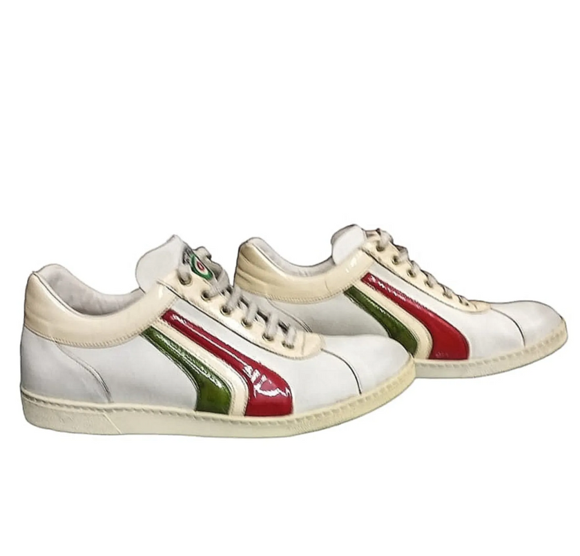 SNEAKERS LE VILLAGE
