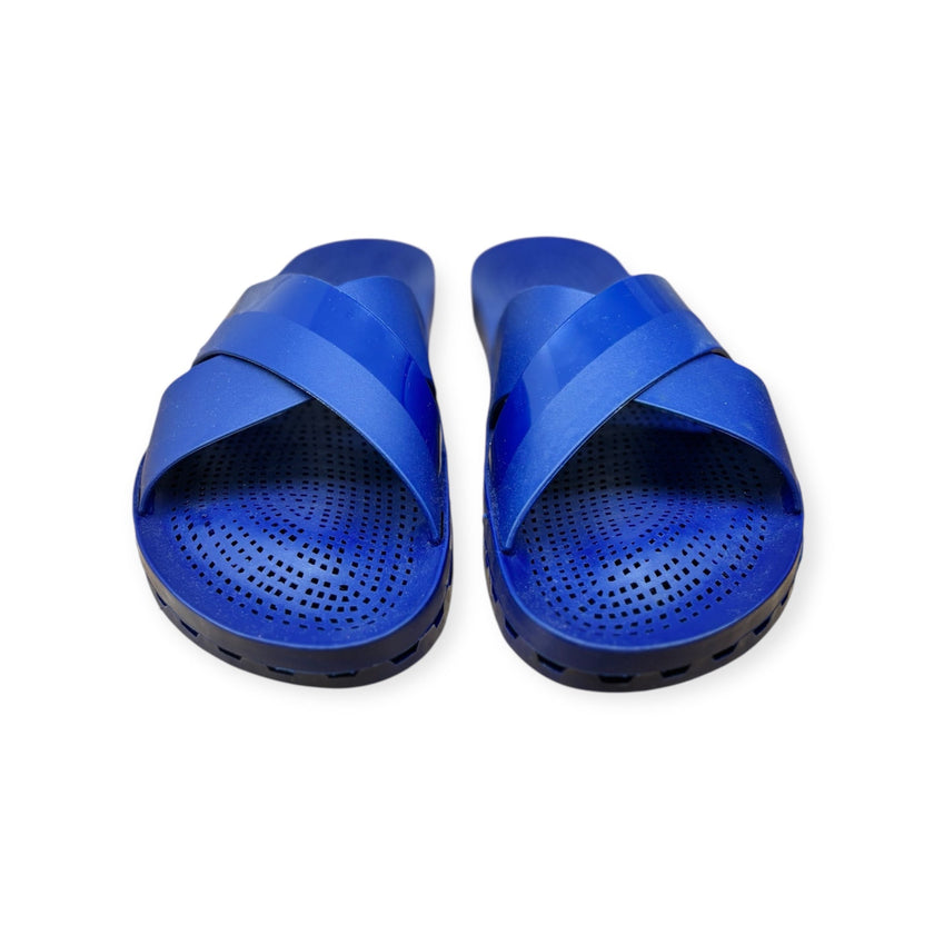 Ciabatta 4300 C AMALFI SENSI