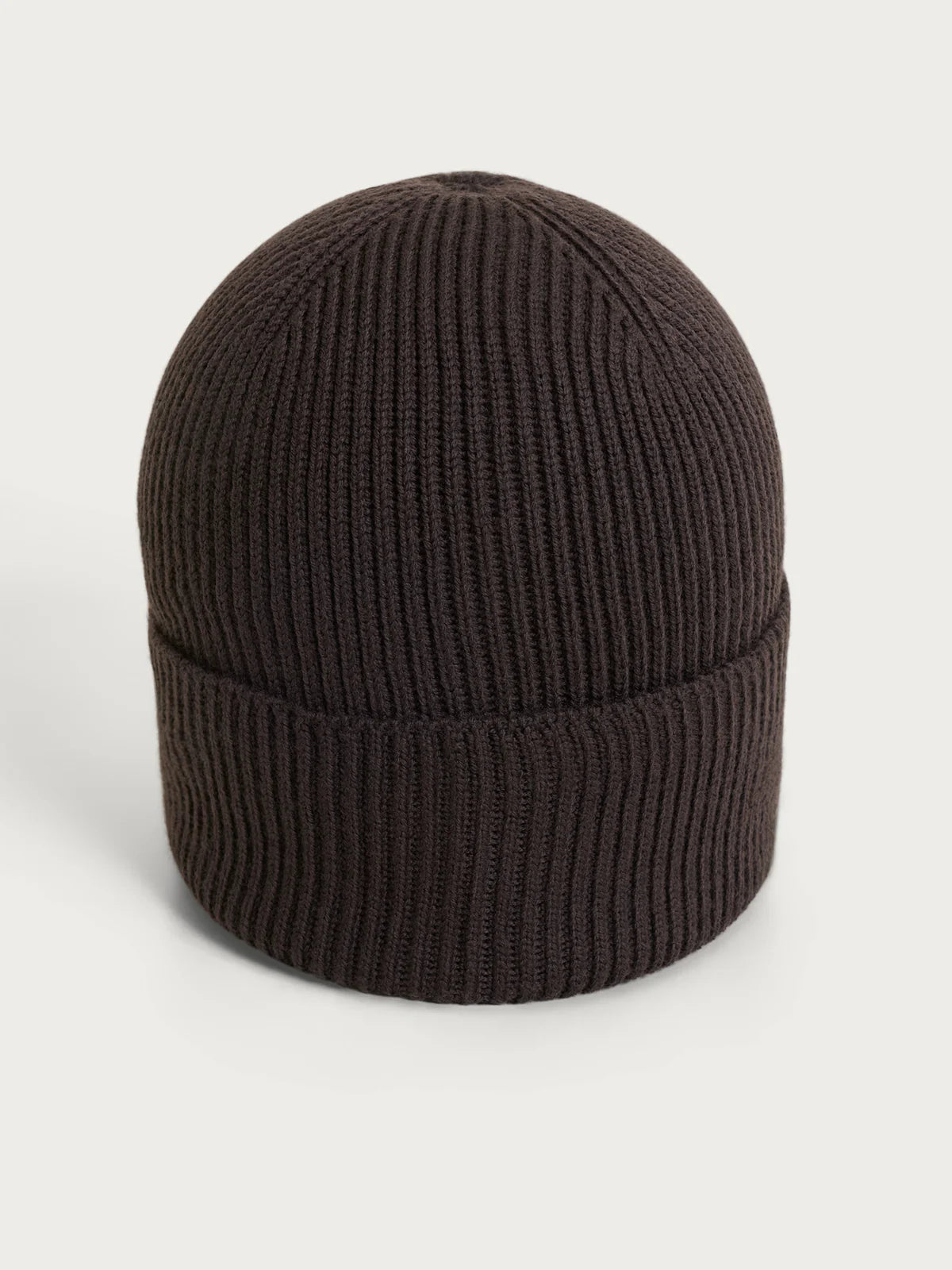 CAPPELLO U969YB COSTA INGLESE UNISEX