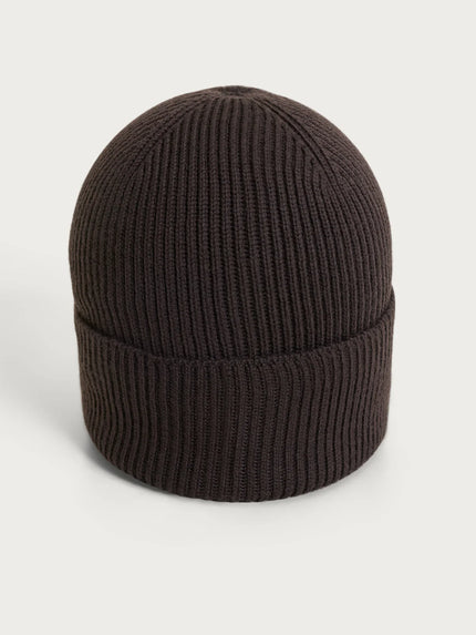 CAPPELLO U969YB COSTA INGLESE UNISEX
