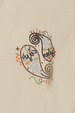 T-SHIRT SSEINSE