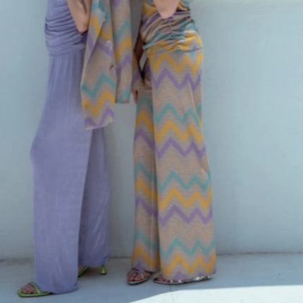 PANTALONE TOLERANCE