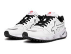 SNEAKERS JUST SAY WIZZ