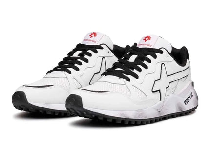 SNEAKERS JUST SAY WIZZ