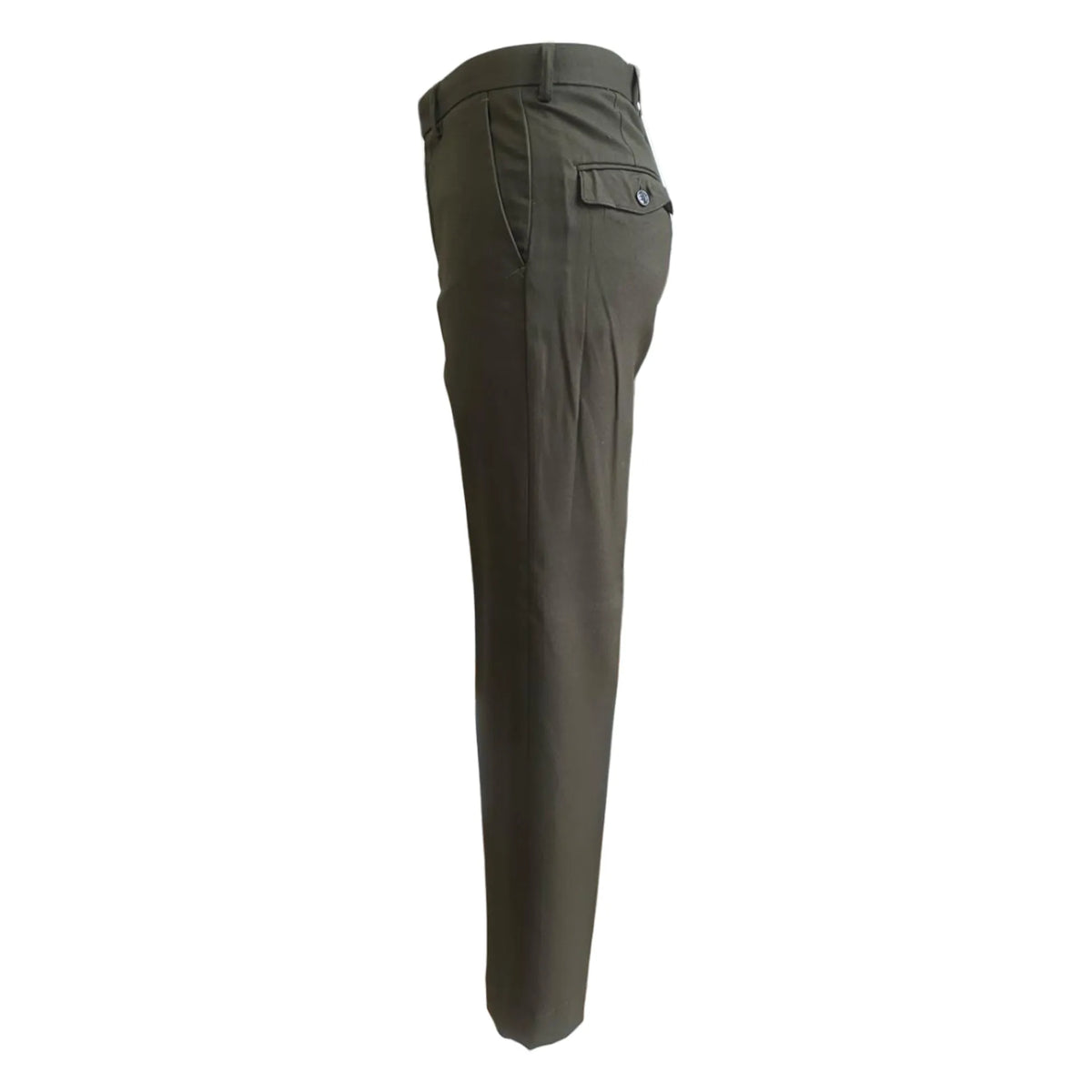 PANTALONE SSEINSE