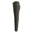 PANTALONE SSEINSE