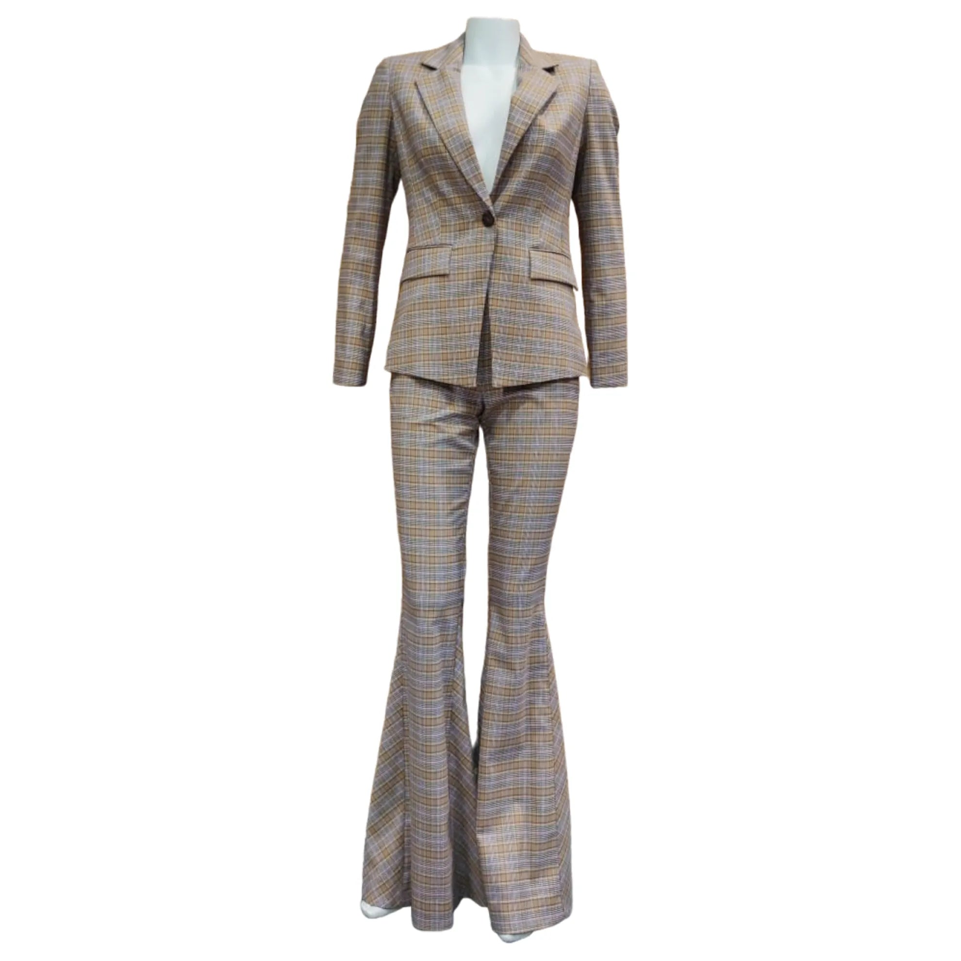 GIACCA TWINSET ACTITUDE