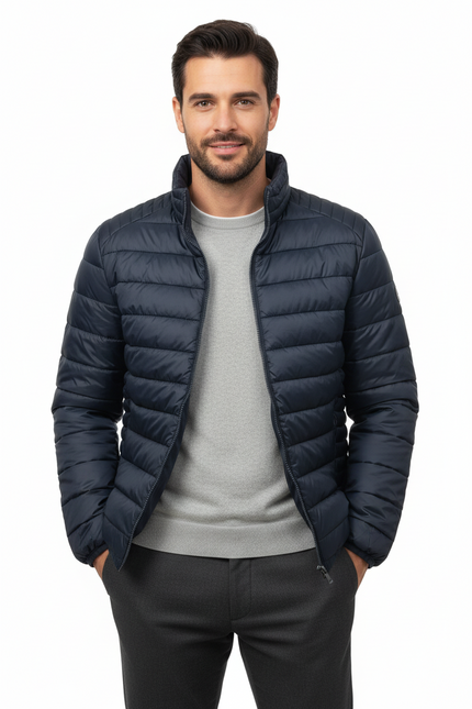 PIUMINO 620 100gr PREMIUM