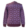 MAGLIA RETOIS