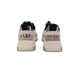 SNEAKERS MUNICH
