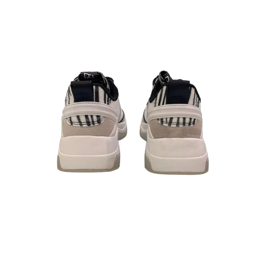 SNEAKERS MUNICH