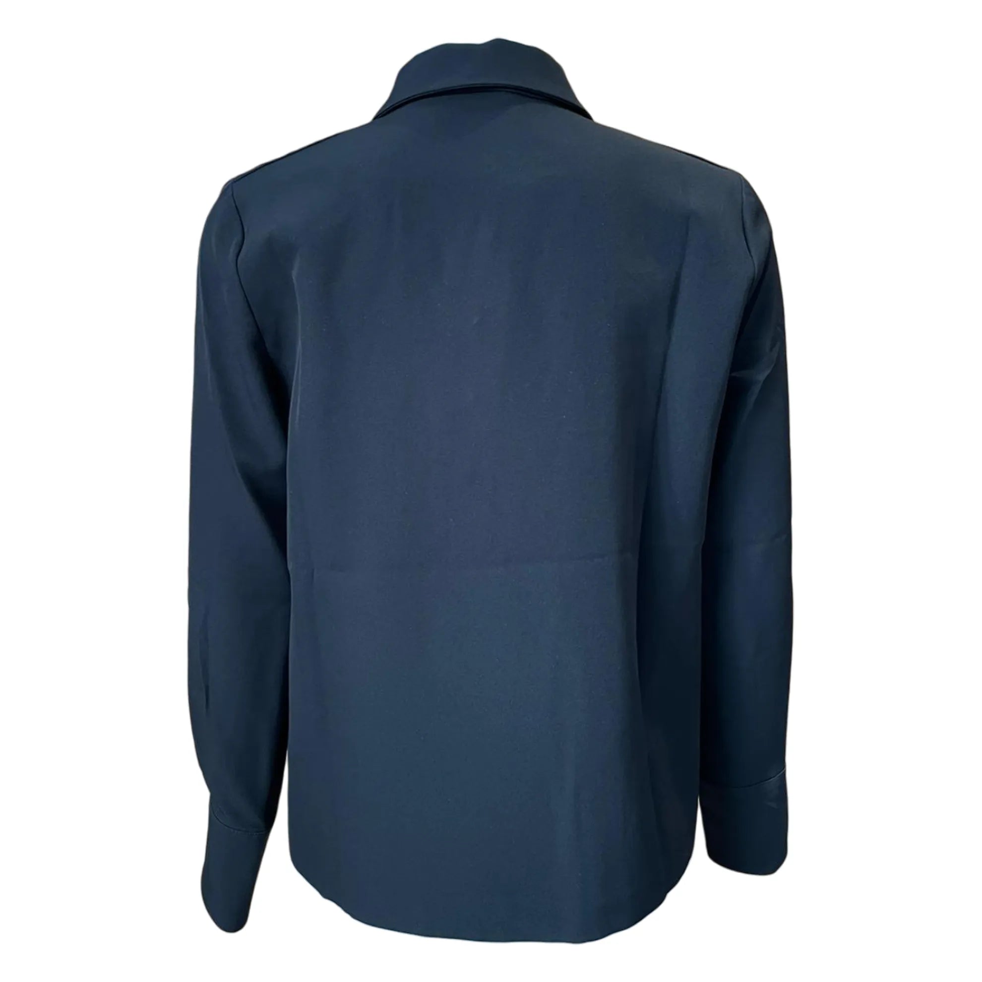 BLUSA TOLERANCE