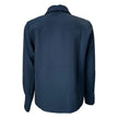 BLUSA TOLERANCE
