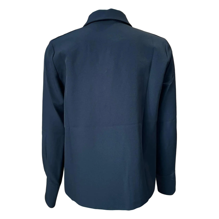 BLUSA TOLERANCE