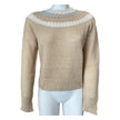 MAGLIA TWINSET ACTITUDE