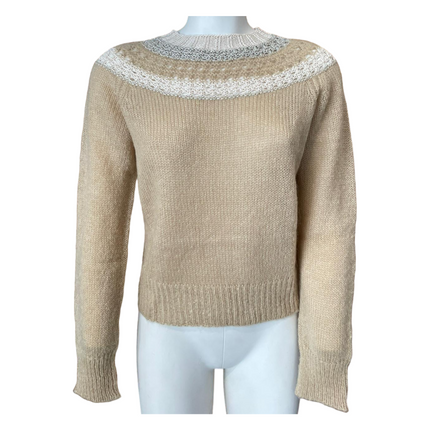 MAGLIA TWINSET ACTITUDE