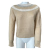MAGLIA TWINSET ACTITUDE
