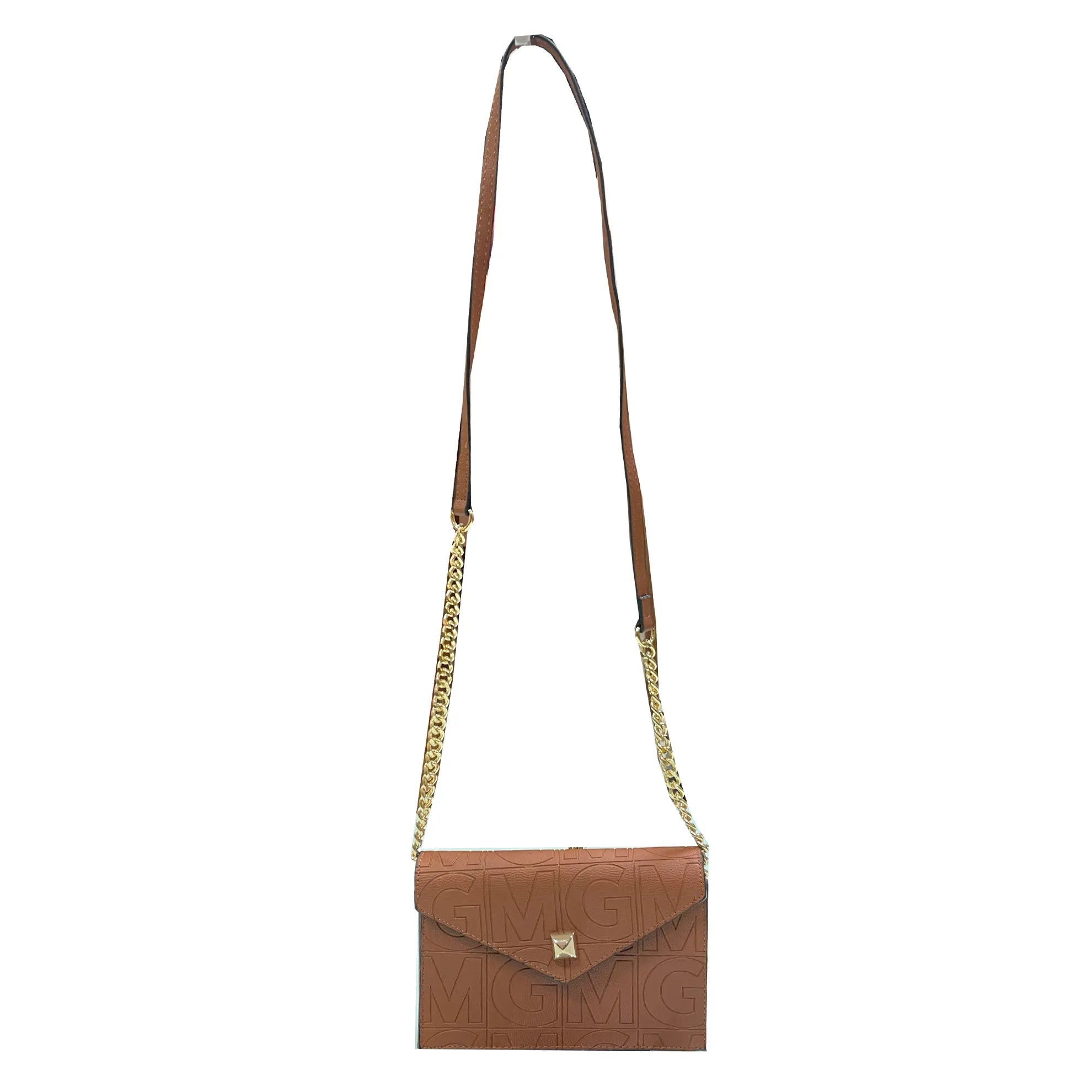 BORSA GAI MATTIOLO
