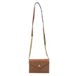 BORSA GAI MATTIOLO