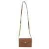BORSA GAI MATTIOLO