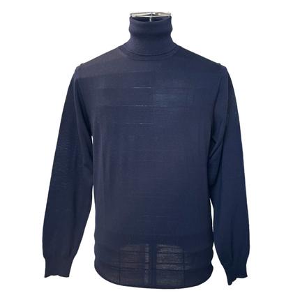 MAGLIA RETOIS