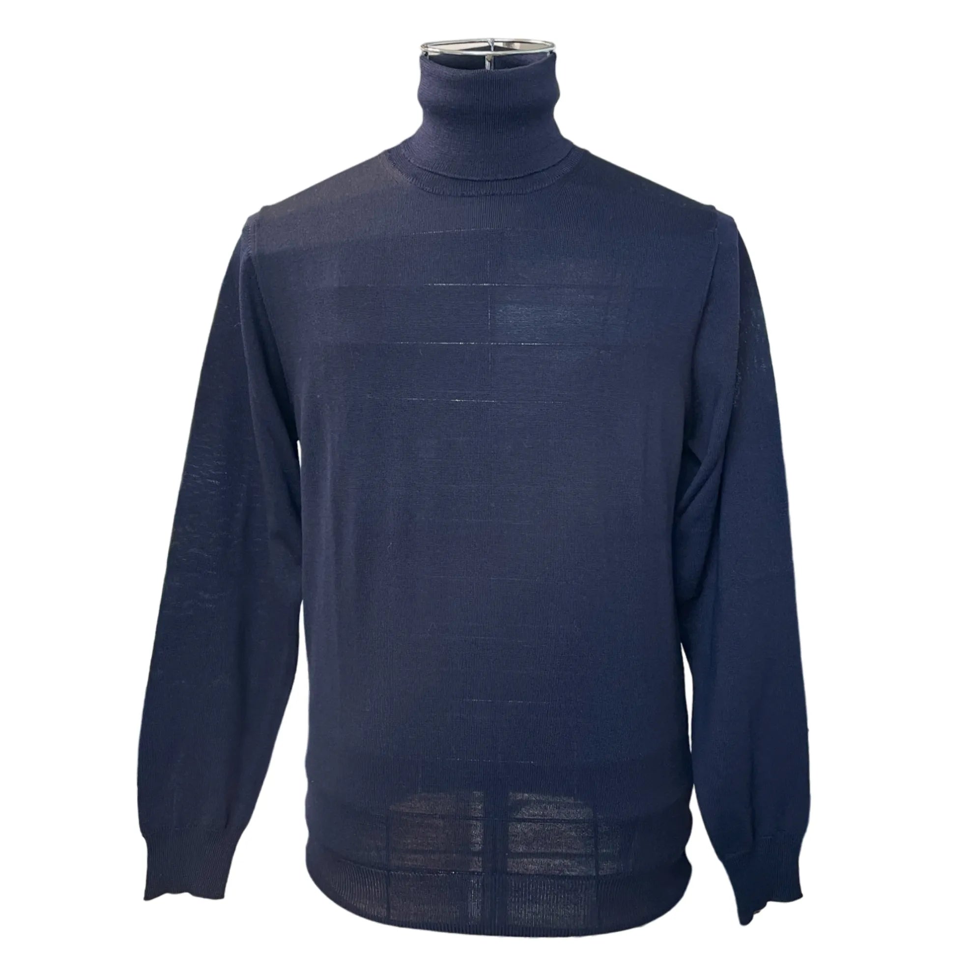 MAGLIA RETOIS