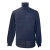 MAGLIA RETOIS