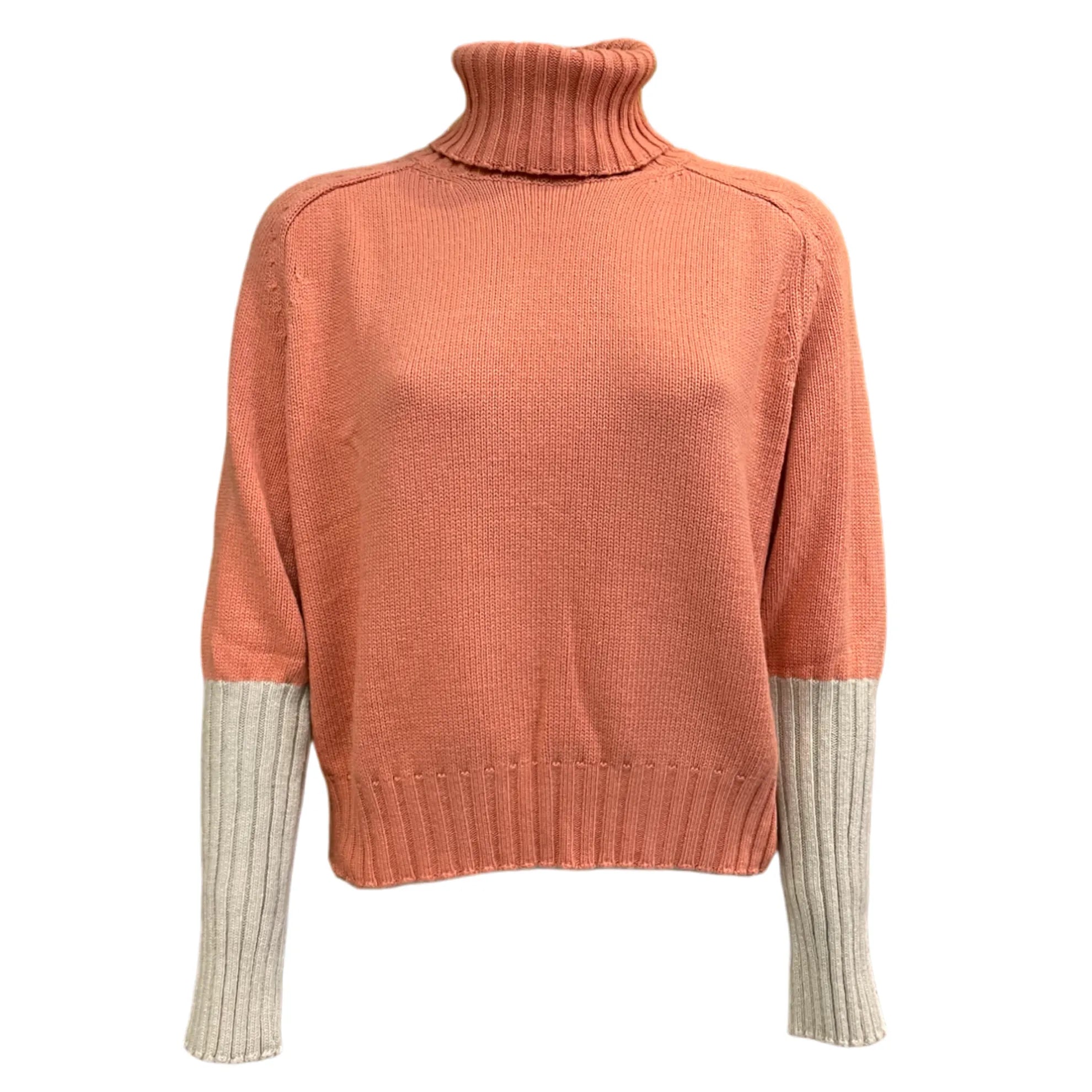 MAGLIA JEI-Ò