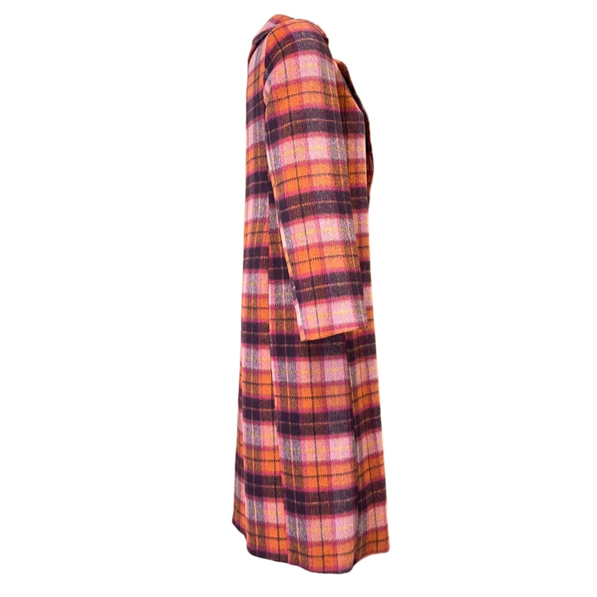 CAPPOTTO EMME MARELLA