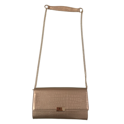 BORSA PENNYBLACK