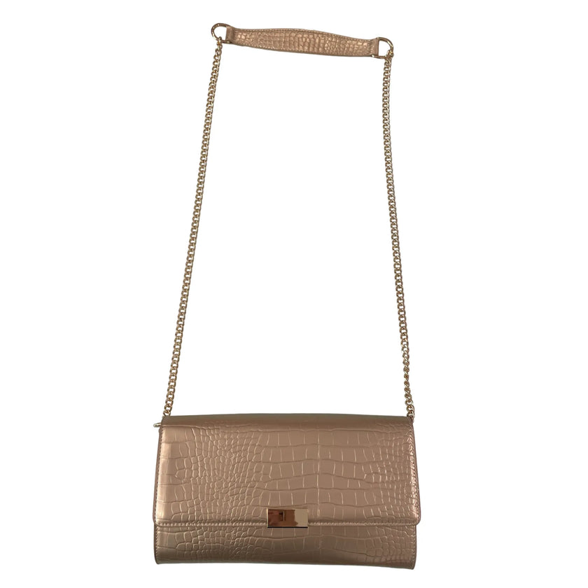BORSA PENNYBLACK
