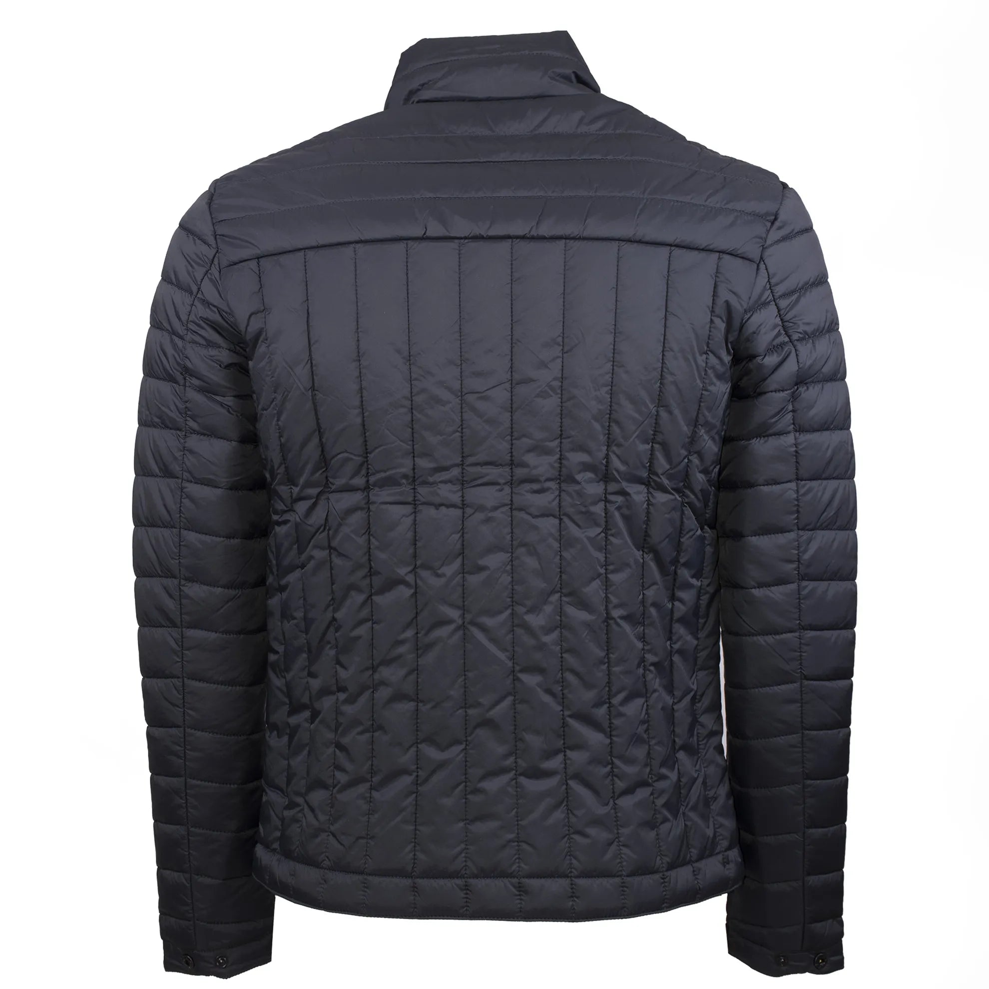 PIUMINO M892333108 100gr PREMIUM BIKERS