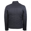 PIUMINO M892333108 100gr PREMIUM BIKERS