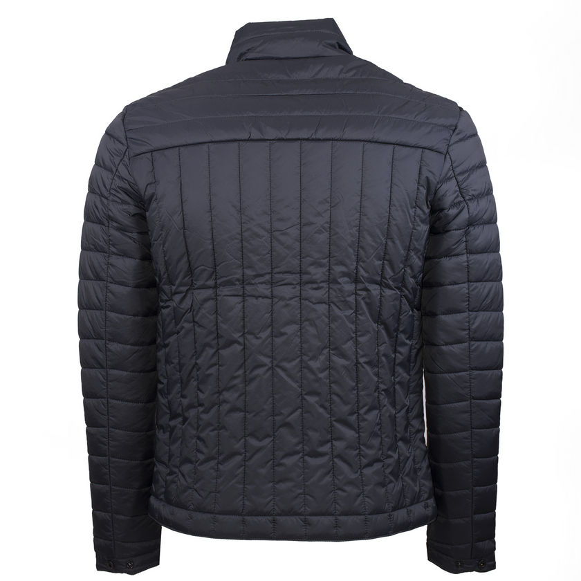 PIUMINO M892333108 100gr PREMIUM BIKERS