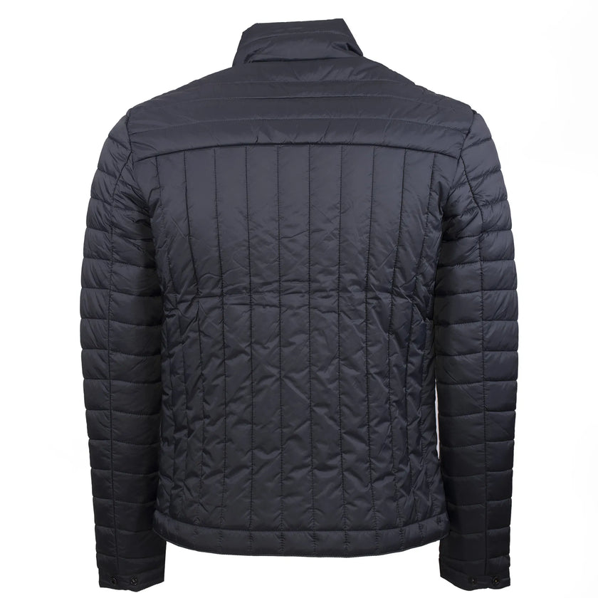 PIUMINO M892333108 100gr PREMIUM BIKERS