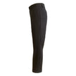 PANTALONE SQUAD2