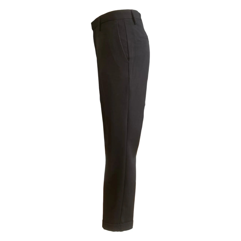 PANTALONE SQUAD2