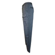 PANTALONE ALTATENSIONE