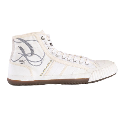 SNEAKERS G-STAR